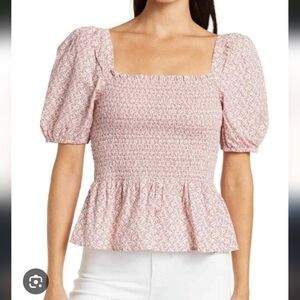 French Connection Top